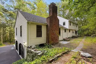 123 Dutton Rd, Sudbury, MA 01776 - Photo 38