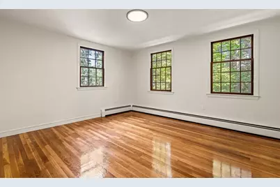 123 Dutton Rd, Sudbury, MA 01776 - Photo 32