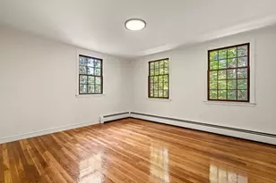 123 Dutton Rd, Sudbury, MA 01776 - Photo 32