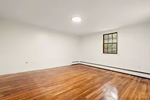 123 Dutton Rd, Sudbury, MA 01776 - Photo 24