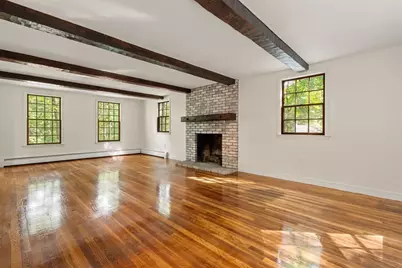 123 Dutton Rd, Sudbury, MA 01776 - Photo 12