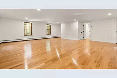 123 Dutton Rd, Sudbury, MA 01776 - Photo 18