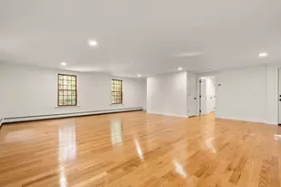 123 Dutton Rd, Sudbury, MA 01776 - Photo 18