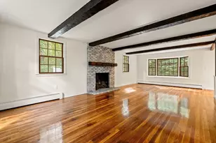 123 Dutton Rd, Sudbury, MA 01776 - Photo 10