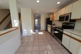 311 Maple Brook Rd, Bellingham, MA 02019 - Photo 4