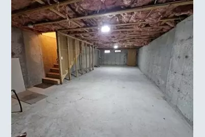 311 Maple Brook Rd #311, Bellingham, MA 02019 - Photo 20