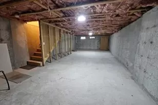 311 Maple Brook Rd, Bellingham, MA 02019 - Photo 20