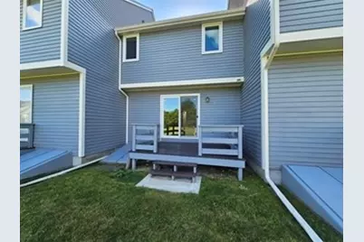 311 Maple Brook Rd #311, Bellingham, MA 02019 - Photo 10