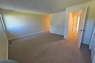 311 Maple Brook Rd, Bellingham, MA 02019 - Photo 12