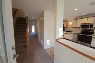 311 Maple Brook Rd, Bellingham, MA 02019 - Photo 2