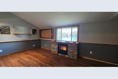 89 Jolicouer Avenue #1, Spencer, MA 01562 - Photo 6