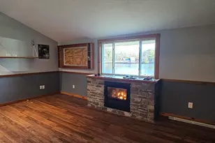 89 Jolicouer Ave, Spencer, MA 01562 - Photo 6