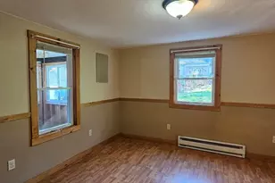 89 Jolicouer Ave, Spencer, MA 01562 - Photo 8