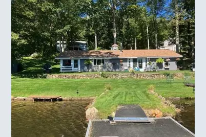 89 Jolicouer Avenue #1, Spencer, MA 01562 - Photo 2