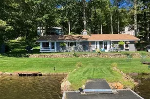 89 Jolicouer Ave, Spencer, MA 01562 - Photo 2