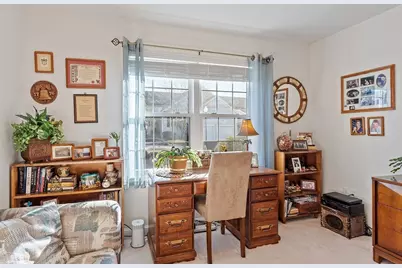 27 Russell Farm Dr #27, Methuen, MA 01844 - Photo 24