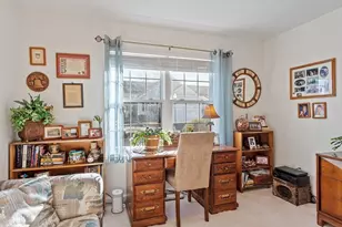 27 Russell Farm Dr, Methuen, MA 01844 - Photo 24