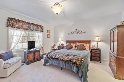 27 Russell Farm Dr #27, Methuen, MA 01844 - Photo 18