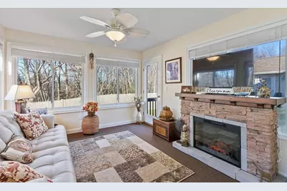 27 Russell Farm Dr #27, Methuen, MA 01844 - Photo 14