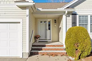 27 Russell Farm Dr, Methuen, MA 01844 - Photo 2