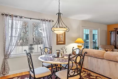 27 Russell Farm Dr #27, Methuen, MA 01844 - Photo 8