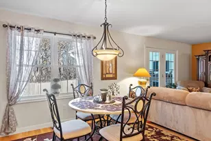 27 Russell Farm Dr, Methuen, MA 01844 - Photo 8