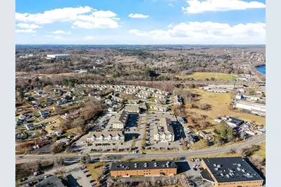 27 Russell Farm Dr #27, Methuen, MA 01844 - Photo 38