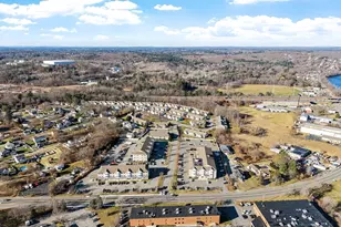 27 Russell Farm Dr, Methuen, MA 01844 - Photo 38