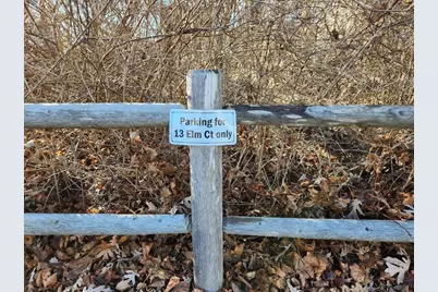 13 Elm Court #1, Easton, MA 02356 - Photo 2