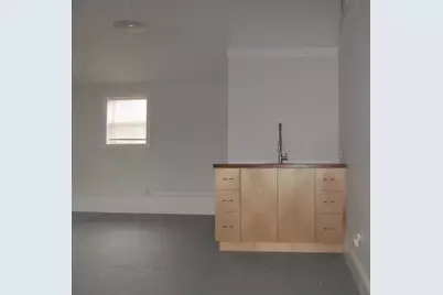 13 Elm Court #1, Easton, MA 02356 - Photo 6