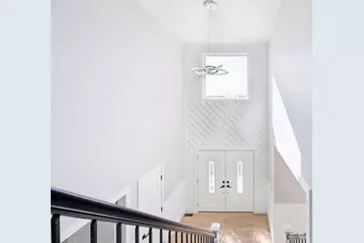 10 Falcon Dr, Shrewsbury, MA 01545 - Photo 6
