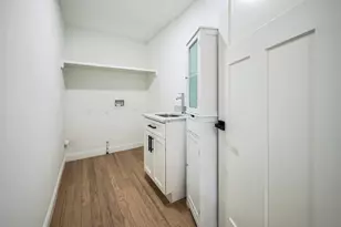 10 Falcon Dr, Shrewsbury, MA 01545 - Photo 22