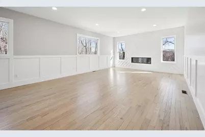 10 Falcon Dr, Shrewsbury, MA 01545 - Photo 12