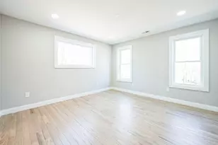 10 Falcon Dr, Shrewsbury, MA 01545 - Photo 32