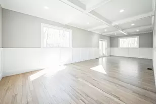 10 Falcon Dr, Shrewsbury, MA 01545 - Photo 14