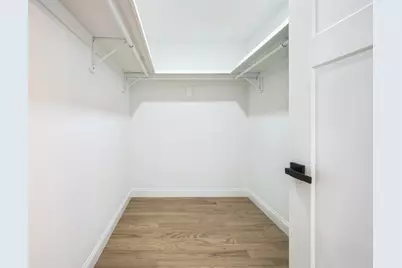 10 Falcon Dr, Shrewsbury, MA 01545 - Photo 30