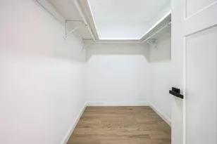 10 Falcon Dr, Shrewsbury, MA 01545 - Photo 30