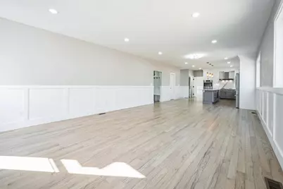 10 Falcon Dr, Shrewsbury, MA 01545 - Photo 10