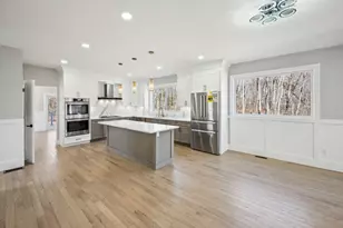 10 Falcon Dr, Shrewsbury, MA 01545 - Photo 8