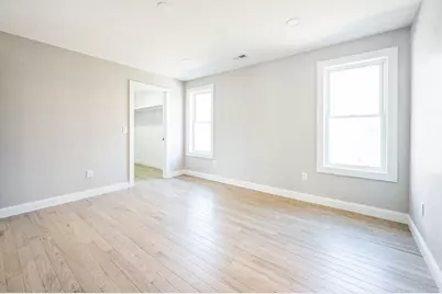 10 Falcon Dr, Shrewsbury, MA 01545 - Photo 28