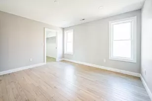 10 Falcon Dr, Shrewsbury, MA 01545 - Photo 28