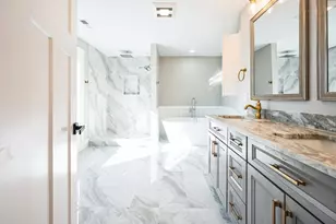 10 Falcon Dr, Shrewsbury, MA 01545 - Photo 20