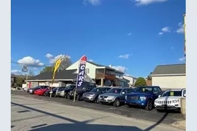 65 N Quarry St, Fall River, MA 02723 - Photo 2