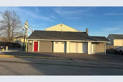 65 N Quarry St, Fall River, MA 02723 - Photo 4