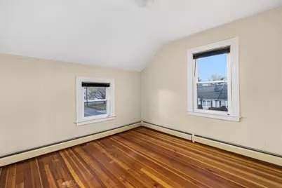 54 Randall Street, Cranston, RI 02920 - Photo 18