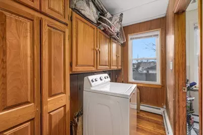 54 Randall Street, Cranston, RI 02920 - Photo 30