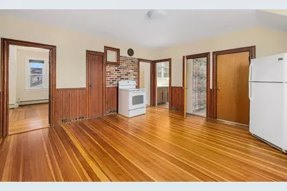 54 Randall Street, Cranston, RI 02920 - Photo 8