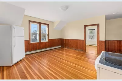 54 Randall Street, Cranston, RI 02920 - Photo 6