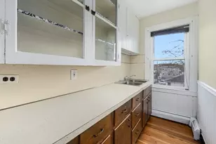 54 Randall St, Cranston, RI 02920 - Photo 24