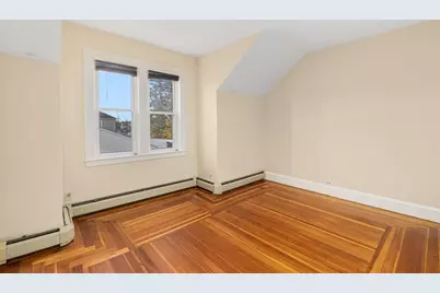 54 Randall Street, Cranston, RI 02920 - Photo 12